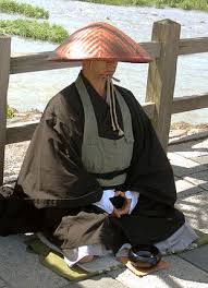 zazen
